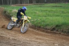 KVK Aš 2006 109